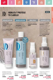 Catálogo Oriflame Página 47