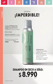 Catálogo Oriflame Página 48