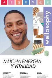 Catálogo Oriflame Página 49