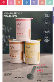 Catálogo Oriflame Página 55