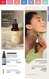 Catálogo Oriflame Página 59