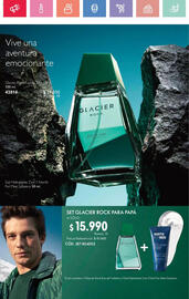 Catálogo Oriflame Página 6