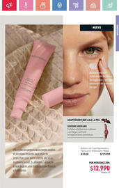 Catálogo Oriflame Página 61
