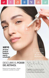 Catálogo Oriflame Página 64