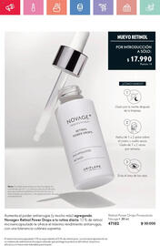 Catálogo Oriflame Página 65