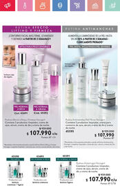 Catálogo Oriflame Página 68