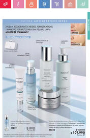 Catálogo Oriflame Página 69