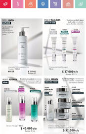 Catálogo Oriflame Página 70
