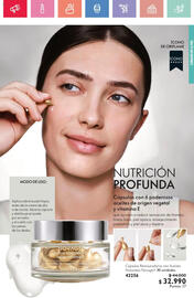 Catálogo Oriflame Página 73