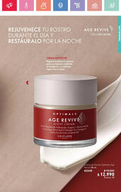 Catálogo Oriflame Página 77