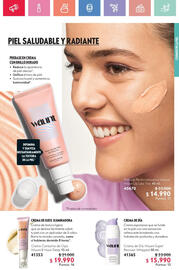 Catálogo Oriflame Página 79