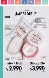 Catálogo Oriflame Página 82