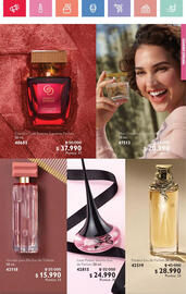 Catálogo Oriflame Página 87