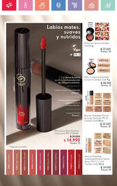 Catálogo Oriflame Página 96