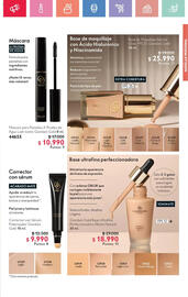Catálogo Oriflame Página 97