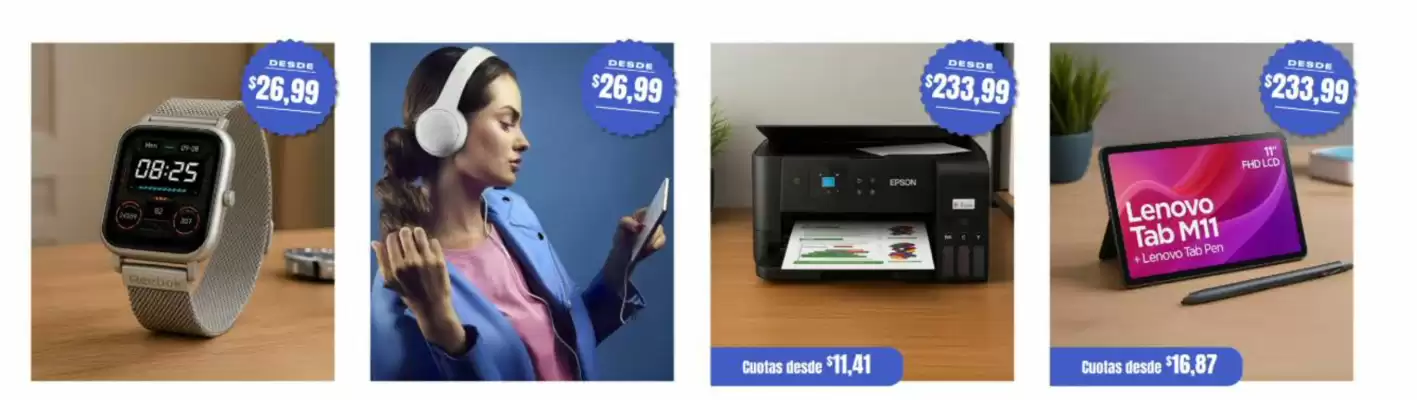 Catálogo ETAfashion (válido hasta 15-06)