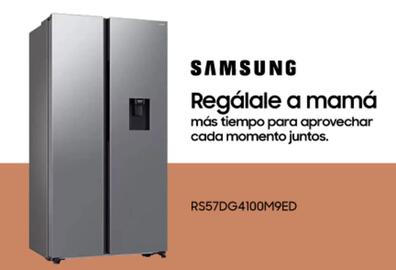 Catálogo Almacenes Japón Página 4