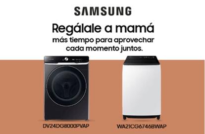 Catálogo Almacenes Japón Página 6