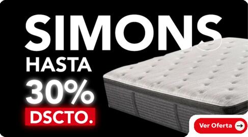 Catálogo Almacenes Japón Página 3