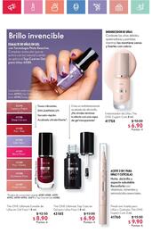 Catálogo Oriflame Página 100