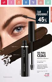 Catálogo Oriflame Página 103