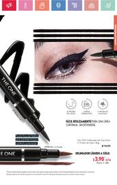 Catálogo Oriflame Página 105