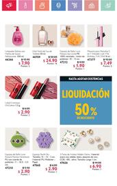Catálogo Oriflame Página 109
