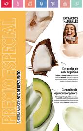 Catálogo Oriflame Página 110