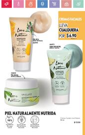 Catálogo Oriflame Página 115