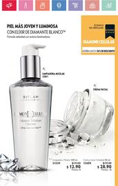 Catálogo Oriflame Página 119