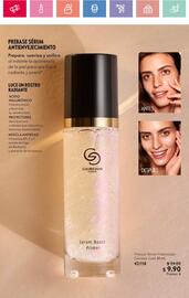 Catálogo Oriflame Página 130