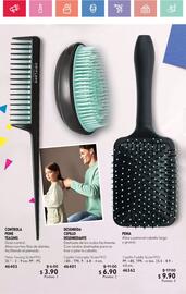 Catálogo Oriflame Página 20