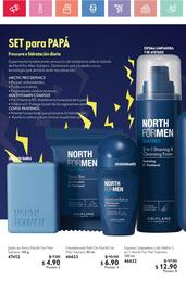 Catálogo Oriflame Página 24
