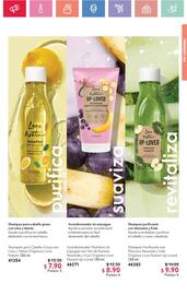 Catálogo Oriflame Página 39