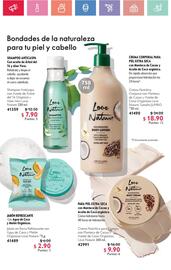 Catálogo Oriflame Página 42