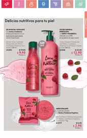 Catálogo Oriflame Página 43