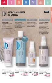 Catálogo Oriflame Página 47