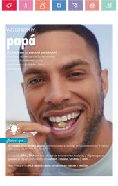 Catálogo Oriflame Página 50