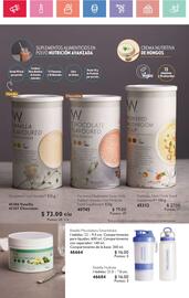 Catálogo Oriflame Página 52