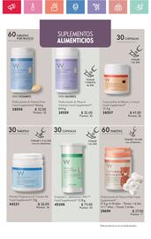 Catálogo Oriflame Página 56