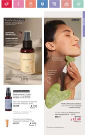 Catálogo Oriflame Página 59