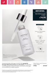 Catálogo Oriflame Página 65