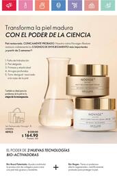 Catálogo Oriflame Página 66