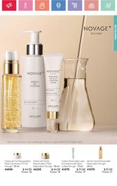Catálogo Oriflame Página 67