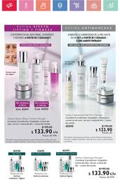 Catálogo Oriflame Página 68