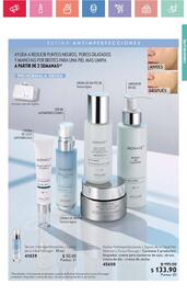 Catálogo Oriflame Página 69