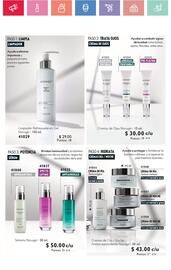 Catálogo Oriflame Página 70