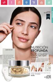 Catálogo Oriflame Página 73