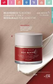 Catálogo Oriflame Página 77