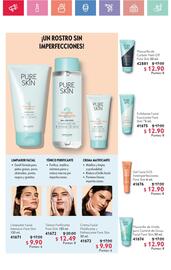 Catálogo Oriflame Página 78